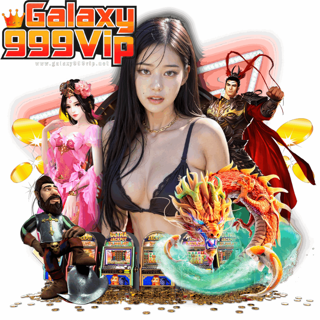 galaxy999vip mobile