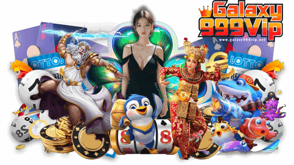 galaxy999vip